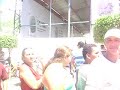 RECADASTRAMENTO BIIOMÉTRICO NOVA MODALIDADE DE MASSACRE DE UM POVO  MOV03892.AVI