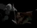 Jef Neve Trio Promo DVD Part 1 Jef Neve Trio Promo DVD Part 1