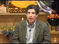 Richard Davidson : Science and Dharma 