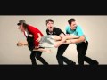 Scouting For Girls - Gotta Keep Smiling Lyrics