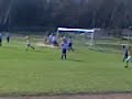 KS Unia Z?bkowice - Górnik 09 Mys?owice 2:0 KS Unia Z?bkowice - Górnik 09 Mys?owice 2:0