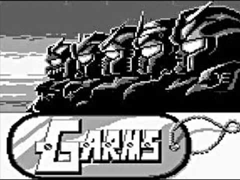 動画