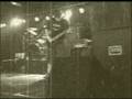 videos de Neo Romans - Live Next Cool Dick