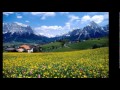GORAN INZIBAT 16-2-2012 TAZATREN MAQAMwmvwwwbedarani-shaw