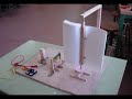 Aerogeneradores - Proyectos ESO TECNOLOGÍA