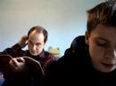 angielski-polish-lesson-part-9.html