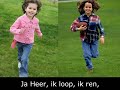 opwekking 521 - U zorgt voor heel de schepping opwekking 521 - U zorgt voor heel de schepping
