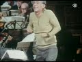 Bernstein prova Mahler2