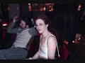 part 1 the masquerade ball 2008 edinburgh, jack moulder