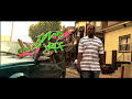 the new 'brand new funk 2k7