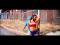 DJ Jazzy Jeff ft. Peedi Peedi - Brand New Funk 2k7
