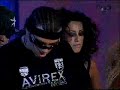 Stine - Mos me thuaj jo [Finalja]