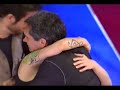 altas horas final rita lee