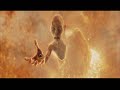 The Hobbit Movie Trailer