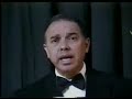 La Vida Castiga - Edgardo Altamar - Tenor colombiano