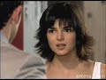 Lex - Un amor imposible Lex - Un amor imposible