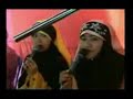 bukan karna ketampananmu