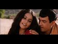Lagaan - Parte 13 - Subtitulado en Español