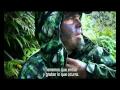 The Cove Trailer subtitulado en español