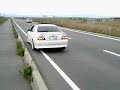verossa 0-400 verossa 0-400