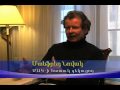 Watch 'ՄԱԿ-ի զեկույցը խոշտանգումների վերաբերյալ'