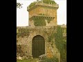 Pablo Quintana. Galician folk music