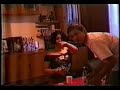 ketut main beby hamster met tommy en lizzy