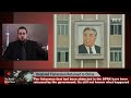 Click here to watch this video Detained Fishermen Returned to China