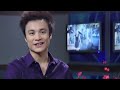 huynh phi tien biography huynh phi tien biography