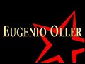 Simon Andersen & Eugenio Oller MINI Simon Andersen & Eugenio Oller MINI