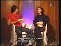 Red Hot Chili Peppers.Anthony Kiedis Interwiew (incomplete) Red Hot Chili Peppers.Anthony Kiedis Interwiew (incomplete)