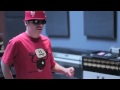 Click here to watch this video blind fury URM PROMO