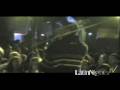 Arcangel en El Jangueo tv