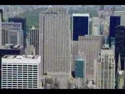 Empire State Building