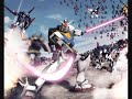 Esone Gundam .wmv