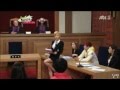 120205 Sexy Sunny cuts