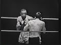 Sonny Liston vs Roy Harris 1960 Sonny Liston vs Roy Harris 1960