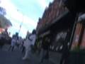 Bedford-Stuyvesant, Brooklyn