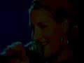 sarah connor - live in concert - summertime sarah connor - live in concert - summertime