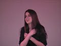 Maybe This Time - CLO Academy Advanced Vocal Workshop
