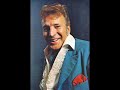 Ferlin Husky
