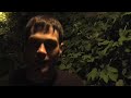 Dave Feldberg Video Blog - 2008 PDGA Worlds Day 2