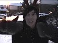 INTERACTIVE CHRISTMAS ADVENTURE - START HERE!