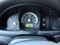2008 Kia Sportage 0-60 2008 Kia Sportage 0-60