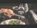 Timeforce and Q-Rex Megazord Review Part 2