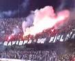 Bando de Lokos Jogo Contra o SPORT...