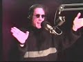 The Ed Tyll Show Psychics Welfare Jobs