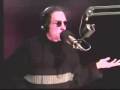 The Ed Tyll Show Psychics Welfare Jobs