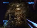Flood Juggernaut Flood Juggernaut