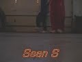 SyLo - 2:Way Break It Off C-Walk SyLo - 2:Way Break It Off C-Walk
